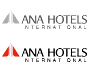 ANAホテル