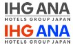 IHG ANA ホテルズ／ホテル予約 宿泊予約